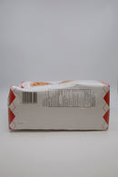 Campiello Frollini all Uovo