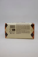 Campiello Frollini Cacao Nocci