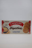 Campiello Digestive 380g