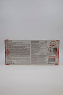 Campiello Digestive 380g