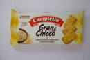 Campiello Granchicco Cereali