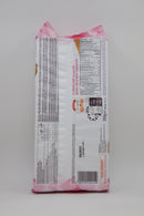 Campiello Novellino 350g