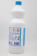 NeoBlanc Bleach Tradicional 1L