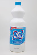 NeoBlanc Bleach Tradicional 1L