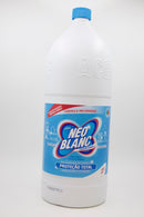 Neo Blanc Bleach 2L