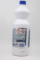 NeoBlanc Lixivia Densa + 1L