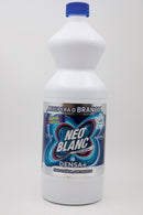 NeoBlanc Lixivia Densa + 1L