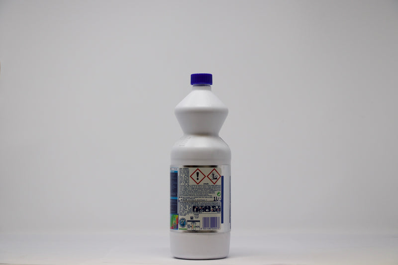 NeoBlanc Lixivia Densa + 1L