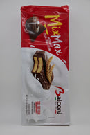Balconi Mix Max 350g