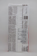 Balconi Mix Max 350g