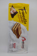 Balconi Tranceto Cacao 280g