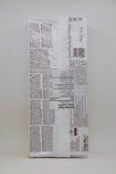 Balconi Tranceto Apricot 280g