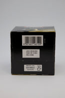 Bristol Compostable 100% Arabi