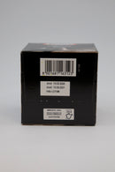 Bristol Compostable Cremoso