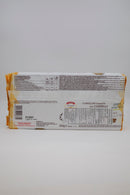 Campiello Novellino Canela350g