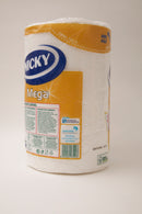 Nicky Rolo Cozinha Mega 1Rll