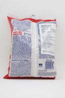 Divella Ditali Pasta 500g