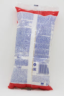 Divella Rosmarino Pasta 500g