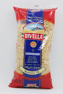 Divella Rosmarino Pasta 500g