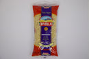 Divella Rosmarino Pasta 500g