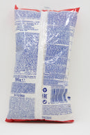 Divella Pignolina Pasta 500g