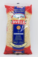 Divella Pignolina Pasta 500g