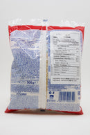 Divella Stelline Pasta 500g