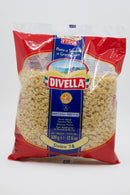 Divella Stelline Pasta 500g