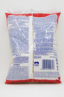 Divella Anellini Pasta 500g