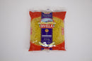 Divella Filini Pasta 500g