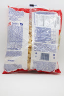 Divella Fettuccine 90  500g