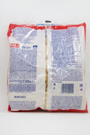 Divella Tagliolini Nests  500g