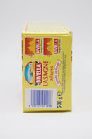 Divella Egg Lasagne 500g