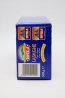 Divella Lasagne No Egg 500g