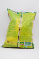 Divella Tri Color Penne 500g