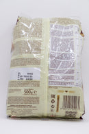 Divella Penne Rig W/Wheat 500g