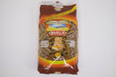 Divella Fusilli W/ Wheat 500g