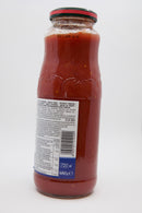 Divella Pronto Mediterran 680g