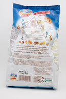 Divella Ottimini Classic 400g