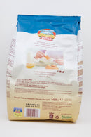 Divella  Campetti Frollin 400g