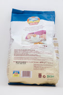 Divella Briotti Frollini 400g