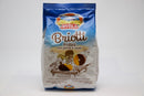 Divella Briotti Frollini 400g