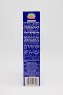 Divella Couscous 1Kg