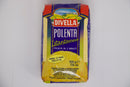 Divella Instant Polenta 500g