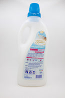 Spuma Softener 1.560 Lt