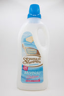 Spuma Softener 1.560 Lt