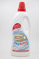 Spuma Bianco Puro 1 Lt