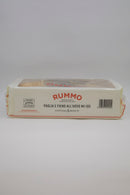 Rummo Paglia E Fieno All'Uovo