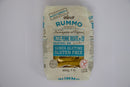 Rummo Glut Fr Penne Rigate 28