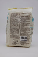 Rummo Glut Fr Penne Rigate 28